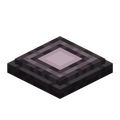 Thumbnail for version as of 19:34, 13 July 2025