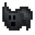 Thumbnail for version as of 07:31, 18 June 2025