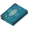 Thumbnail for version as of 09:55, 12 October 2025