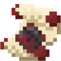Thumbnail for version as of 07:24, 18 June 2025