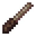 Thumbnail for version as of 11:13, 21 June 2025