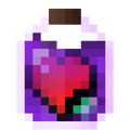 Thumbnail for version as of 23:04, 1 July 2025