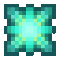 Thumbnail for version as of 15:12, 28 June 2025