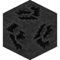 Thumbnail for version as of 12:24, 10 July 2025