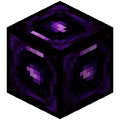 Thumbnail for version as of 09:10, 13 August 2025