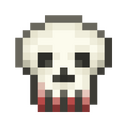 Thumbnail for version as of 09:11, 23 July 2025