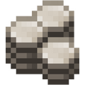 Thumbnail for version as of 16:10, 2 July 2025