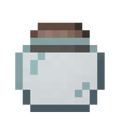 Thumbnail for version as of 11:07, 21 June 2025