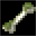 Thumbnail for version as of 07:19, 18 June 2025