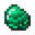 Inventory sprite for Tubium Gem linking to Tubium Gem