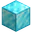 Inventory sprite for Vault Diamond Block linking to Vault Diamond Block