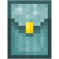 Thumbnail for version as of 08:05, 18 June 2025