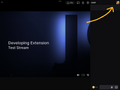 Thumbnail for version as of 14:40, 21 September 2025