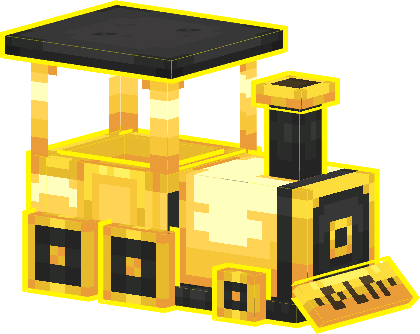 File:Invicon Golden Kappa Train.webp