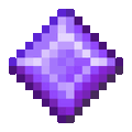 Thumbnail for version as of 23:13, 1 July 2025