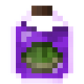 Thumbnail for version as of 23:04, 1 July 2025