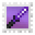 Thumbnail for version as of 19:59, 2 July 2025