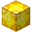 Inventory sprite for Sparkletine Block linking to Sparkletine Block