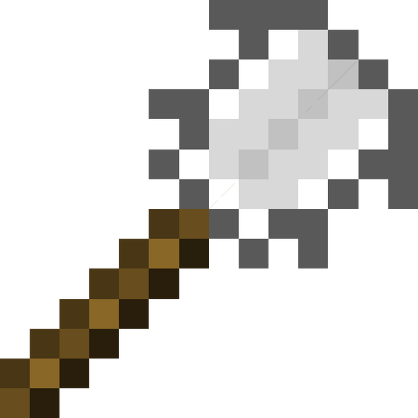 File:Excavator.png