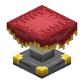 Thumbnail for version as of 23:34, 29 August 2025