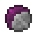 Thumbnail for version as of 06:21, 18 June 2025