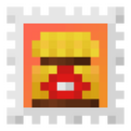 Thumbnail for version as of 12:18, 12 October 2025