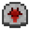 Thumbnail for version as of 10:33, 10 July 2025