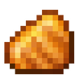 Thumbnail for version as of 12:02, 10 July 2025