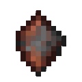 Thumbnail for version as of 12:01, 10 July 2025