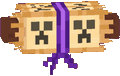 Thumbnail for version as of 20:28, 10 October 2025