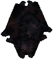 Thumbnail for version as of 12:36, 30 September 2025