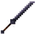 Thumbnail for version as of 17:10, 14 October 2025
