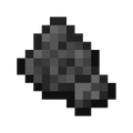 Thumbnail for version as of 07:26, 18 June 2025