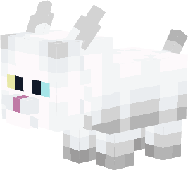 File:Invicon Companion Cat White.webp