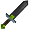 Thumbnail for version as of 17:10, 14 October 2025