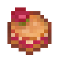 Thumbnail for version as of 06:15, 18 June 2025