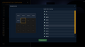 Thumbnail for version as of 14:40, 21 September 2025