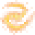 Thumbnail for version as of 07:43, 18 June 2025