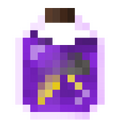 Thumbnail for version as of 23:04, 1 July 2025