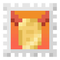 Thumbnail for version as of 12:18, 12 October 2025