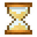 Thumbnail for version as of 07:52, 18 June 2025