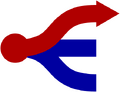 Thumbnail for version as of 03:04, 30 June 2025