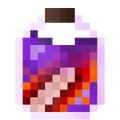 Thumbnail for version as of 23:04, 1 July 2025