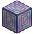Thumbnail for version as of 15:32, 24 August 2025