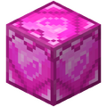 Thumbnail for version as of 09:10, 13 August 2025