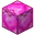 Inventory sprite for Gorginite Block linking to Gorginite Block