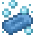 Thumbnail for version as of 22:20, 2 July 2025