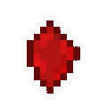 Thumbnail for version as of 23:12, 1 July 2025