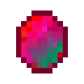 Thumbnail for version as of 23:13, 1 July 2025