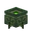 Inventory sprite for Greed Cauldron